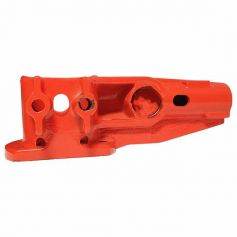VERROU DROIT RÉF. 58556510 - KUHN VERROU DROIT RÉF. 58556510 - KUHN