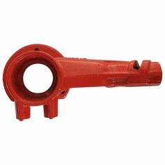VERROU DROIT RÉF. 58556510 - KUHN VERROU DROIT RÉF. 58556510 - KUHN