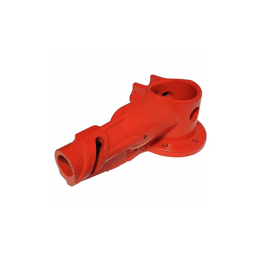 VERROU DROIT RÉF. 58556510 - KUHN