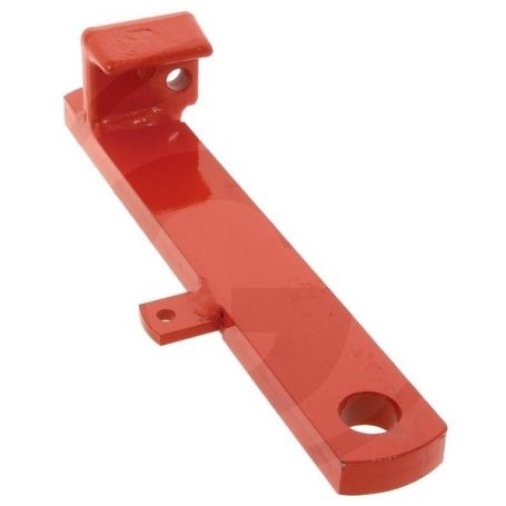 LOQUET RÉF. 56034300 - KUHN