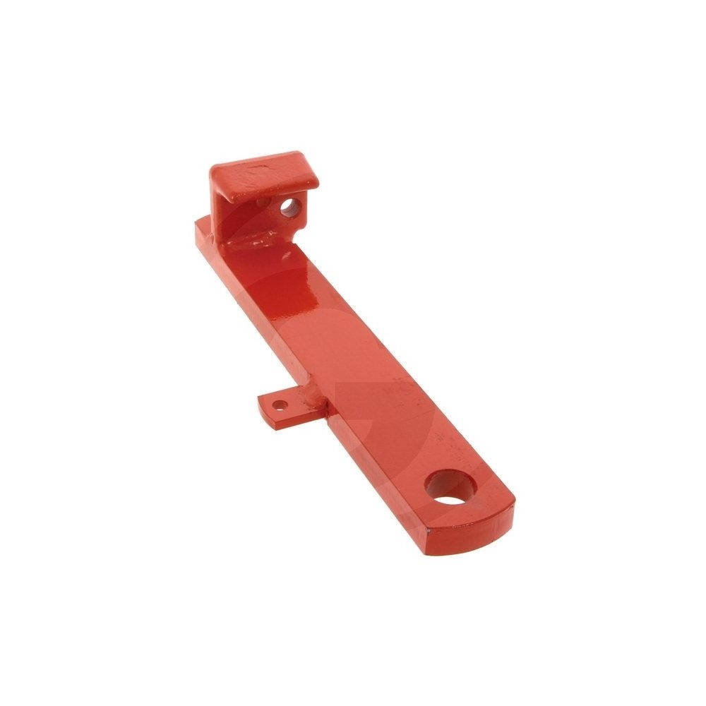 LOQUET RÉF. 56034300 - KUHN