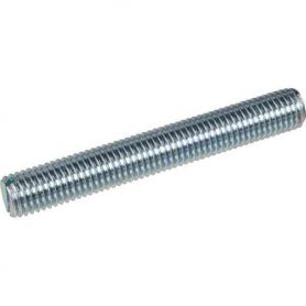 BOULON M18X130 RÉF. M37100302R MASCHIO