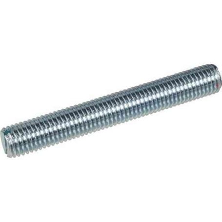 BOULON M18X130 RÉF. M37100302R MASCHIO