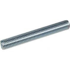 BOULON M18X130 RÉF. M37100302R MASCHIO