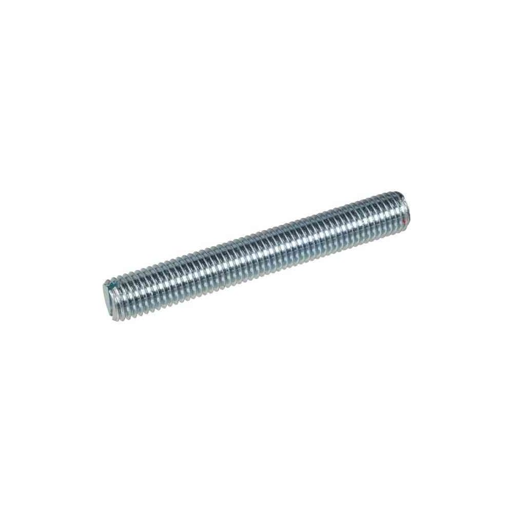 BOULON M18X130 RÉF. M37100302R MASCHIO