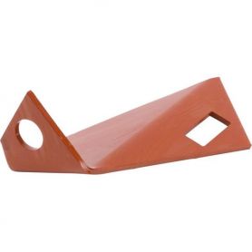 PATTE AVANT INF. RÉF. 56165510 - KUHN