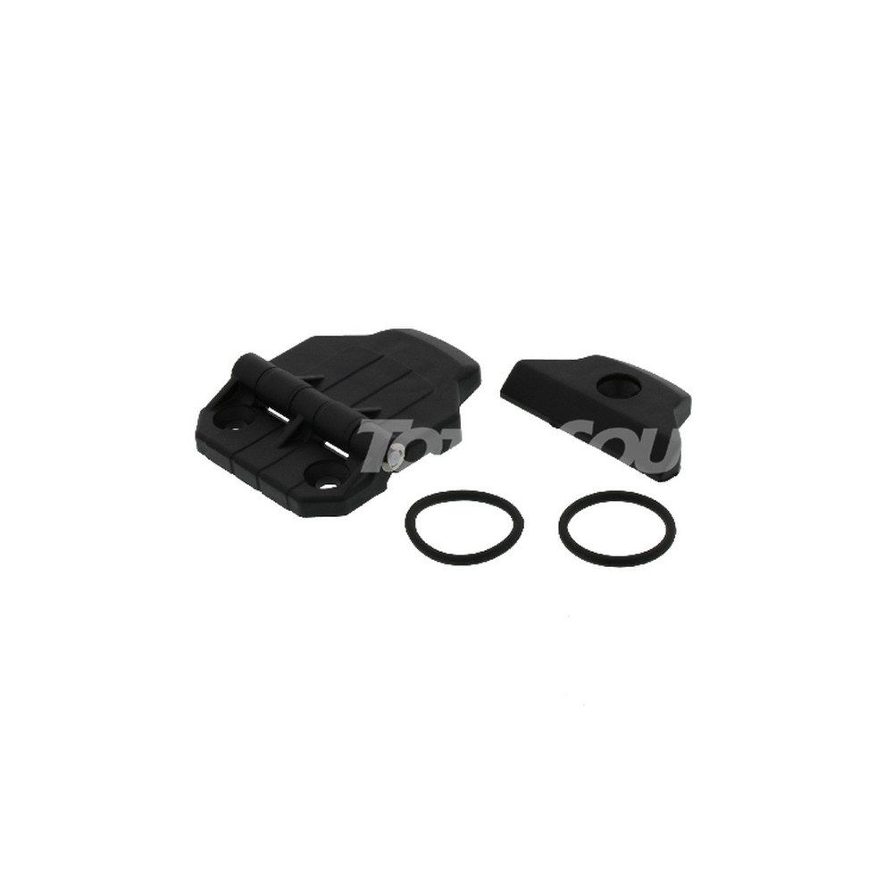 CHARNIÈRE MANITOU RÉF 9686532