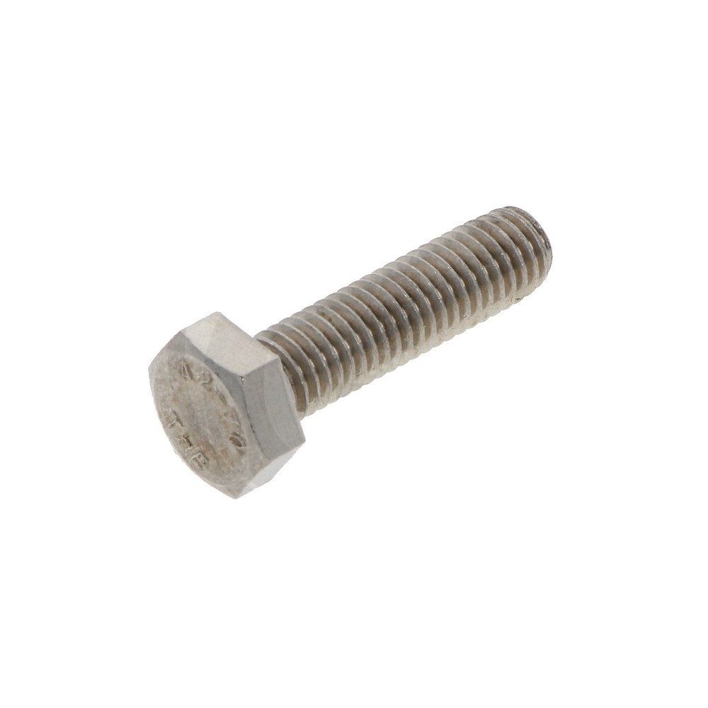 VIS 08X 30  933  8.8 INOX A270 Réf. DC151 AMAZONE
