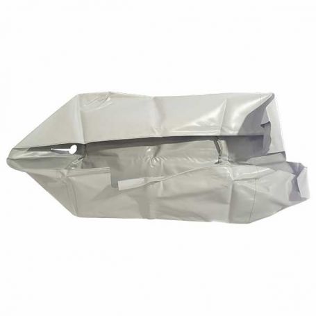 TOILE DE PROTECTION RÉF. 56165010 - KUHN TOILE DE PROTECTION RÉF. 56165010 - KUHN