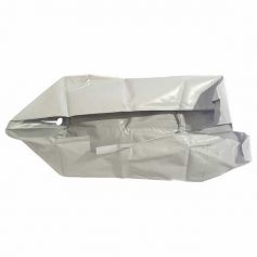 TOILE DE PROTECTION RÉF. 56165010 - KUHN TOILE DE PROTECTION RÉF. 56165010 - KUHN