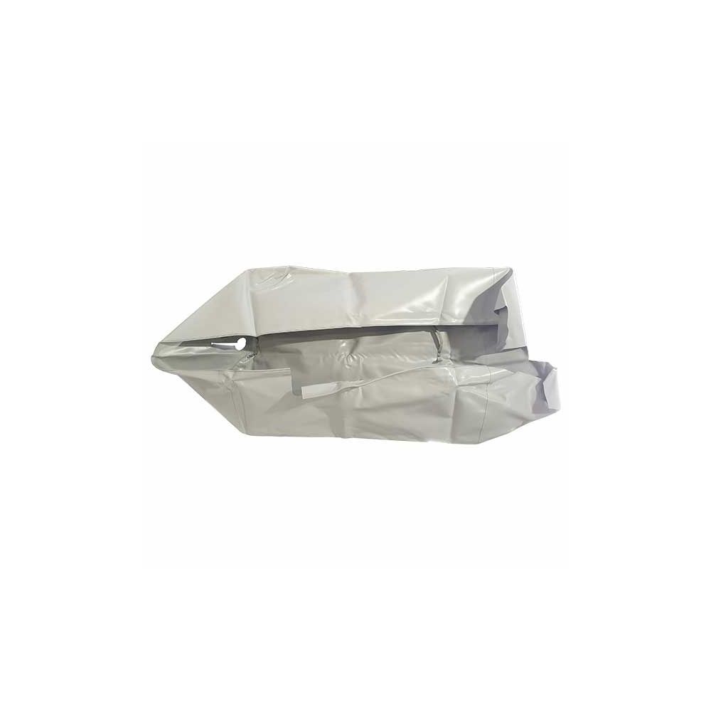 TOILE DE PROTECTION RÉF. 56165010 - KUHN