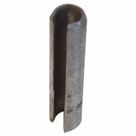 GOUPILLE ELASTIQUE DIN1481 4X20 Réf. DI235 AMAZONE
