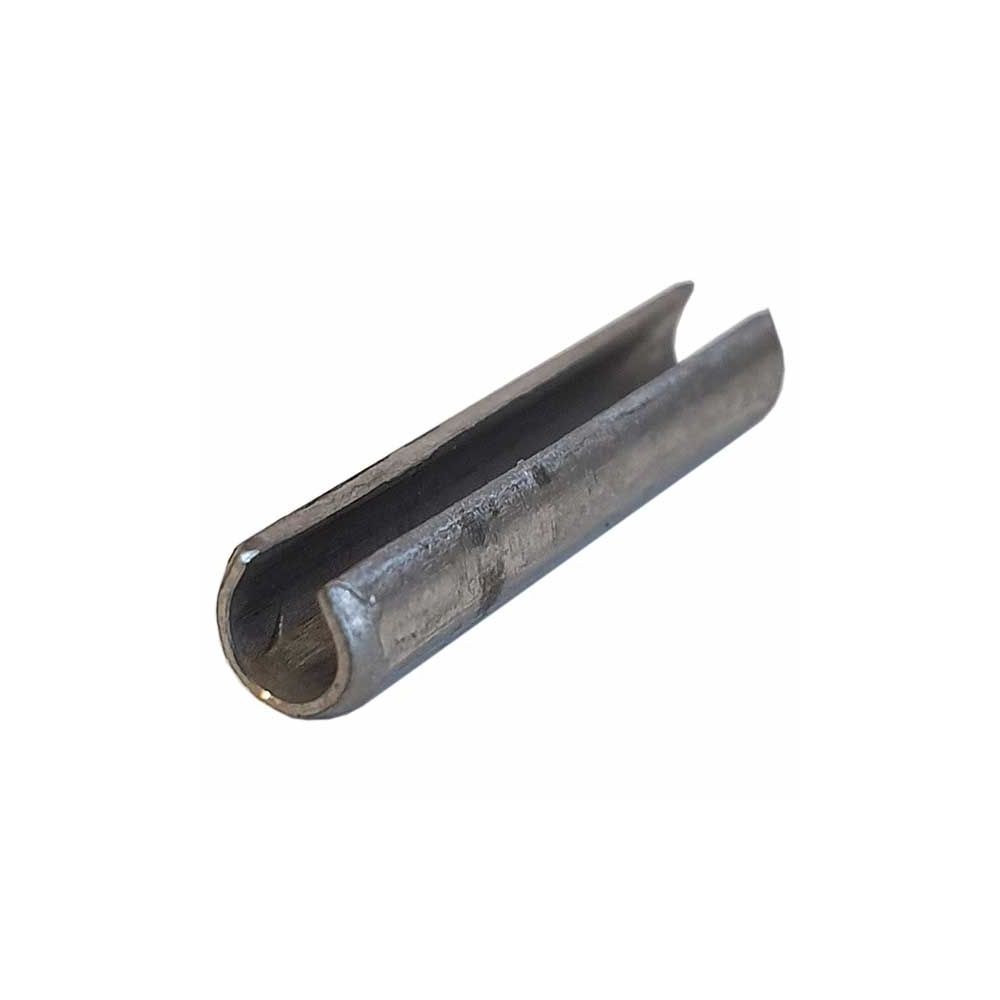 GOUPILLE ELASTIQUE DIN1481 4X20 Réf. DI235 AMAZONE