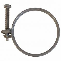 COLLIER DOUBLE GRIPP INOX RÉF. MA237524000 MATROT COLLIER DOUBLE GRIPP INOX RÉF. MA237524000 MATROT