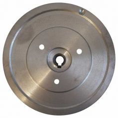 TURBINE POMPE RENSON