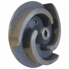 TURBINE POMPE RENSON