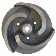 TURBINE POMPE RENSON