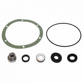 KIT JOINT POMPE RENSON