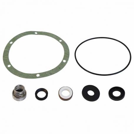 KIT JOINT POMPE RENSON