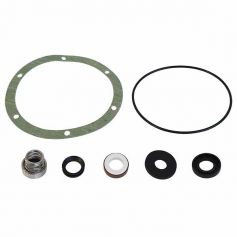 KIT JOINT POMPE RENSON