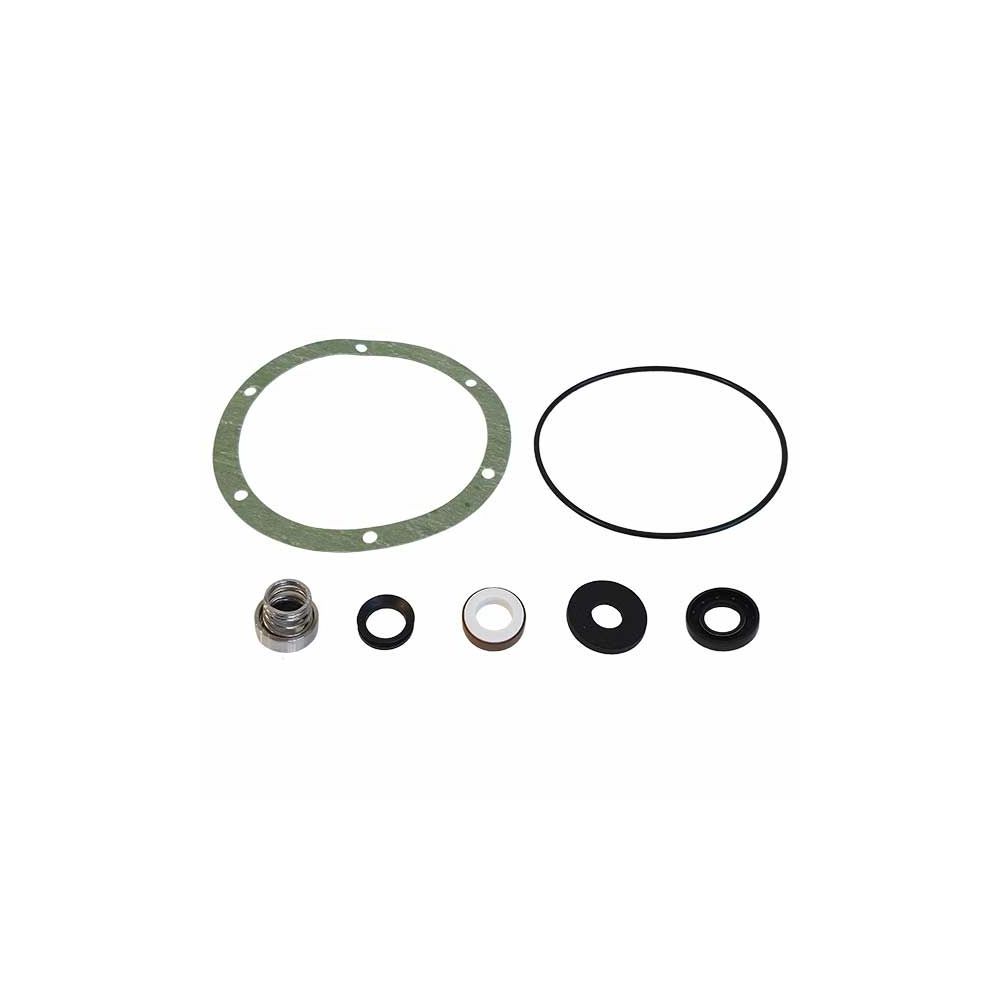 KIT JOINT POMPE RENSON