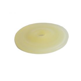 MENBRANE DE POMPE - 33511300
