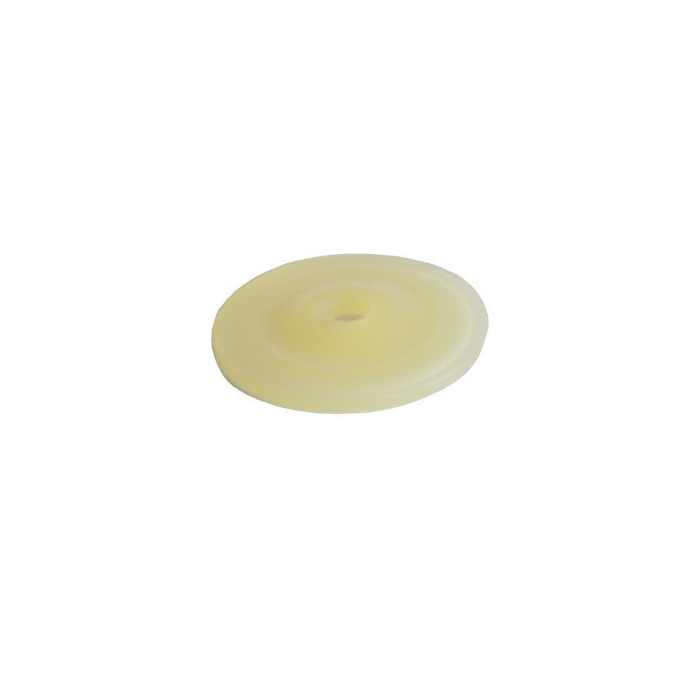 MENBRANE DE POMPE - 33511300