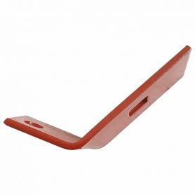 PATTE ARRIERE INFERI RÉF. 56165600 - KUHN