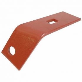 PATTE ARRIERE INFERI RÉF. 56165600 - KUHN