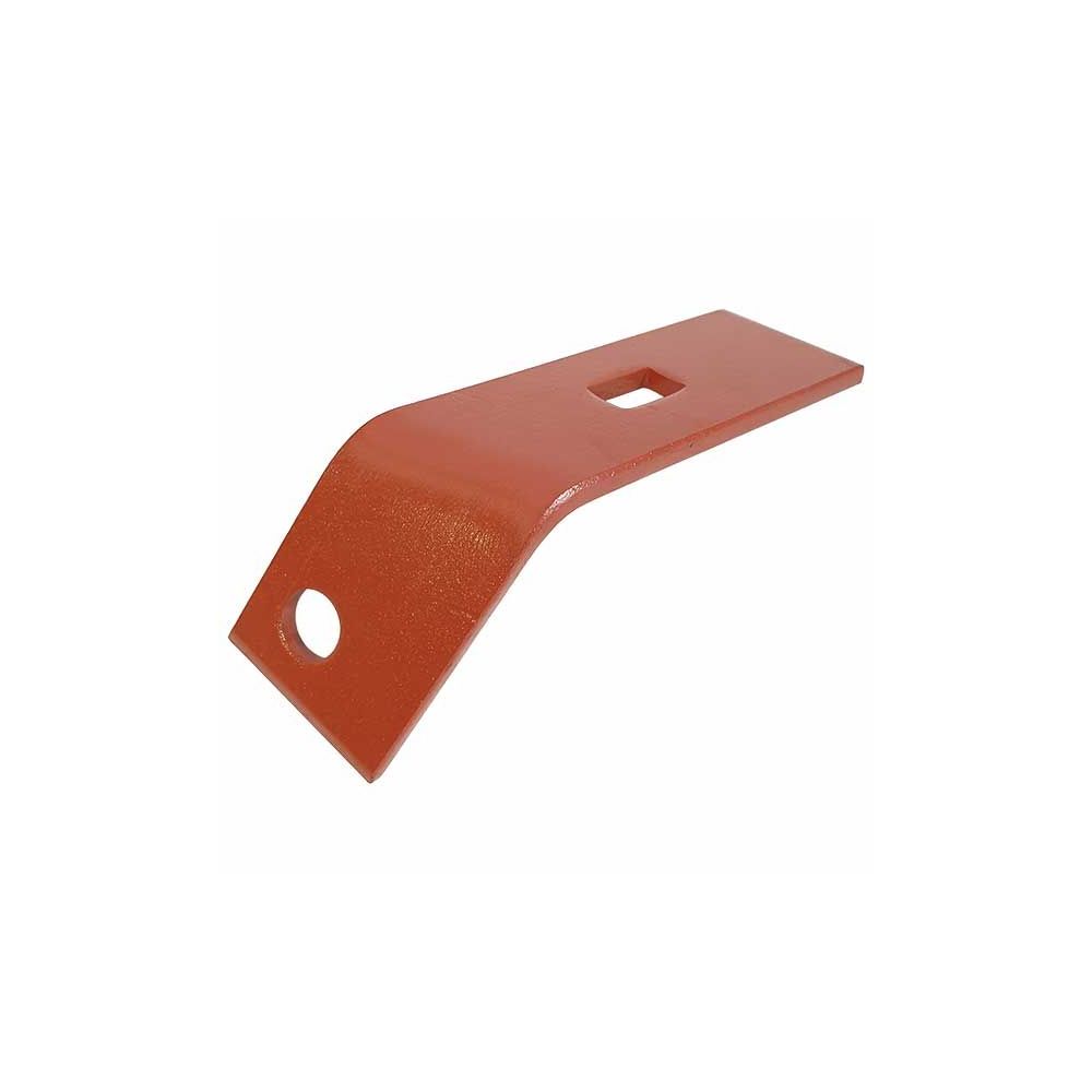 PATTE ARRIERE INFERI RÉF. 56165600 - KUHN
