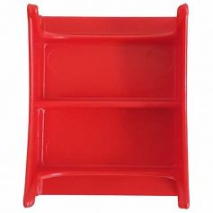 Masque 7 bras réf. 57705010 - Kuhn