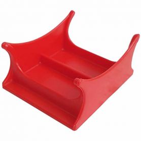 Masque 7 bras réf. 57705010 - Kuhn