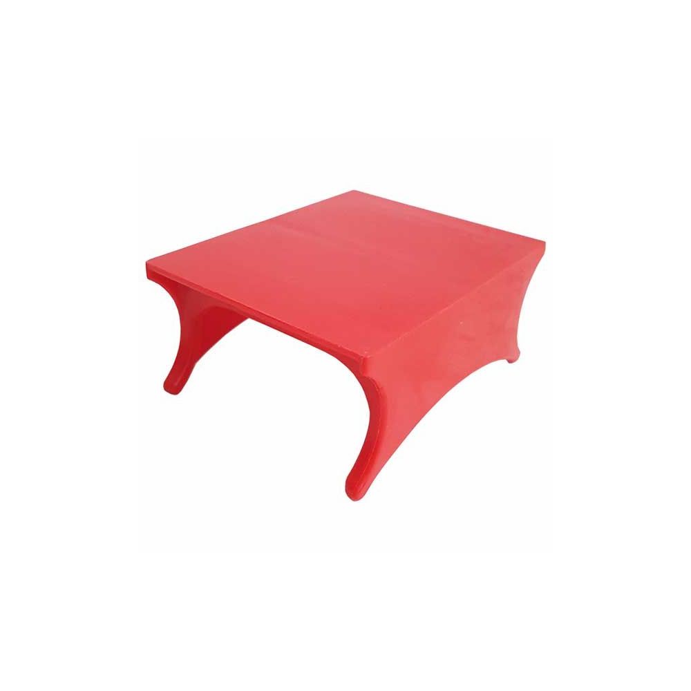 MASQUE 7 BRAS RÉF. 57705010 - KUHN