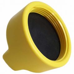Bouchon de remplissage d'huile Réf. RE529554 pour John Deere Bouchon de remplissage d'huile Réf. RE529554 pour John Deere