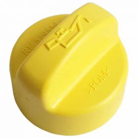 Bouchon de remplissage d'huile Réf. RE529554 pour John Deere