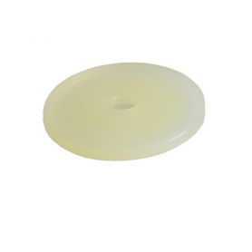 MEMRANE DE POMPE - 33511400