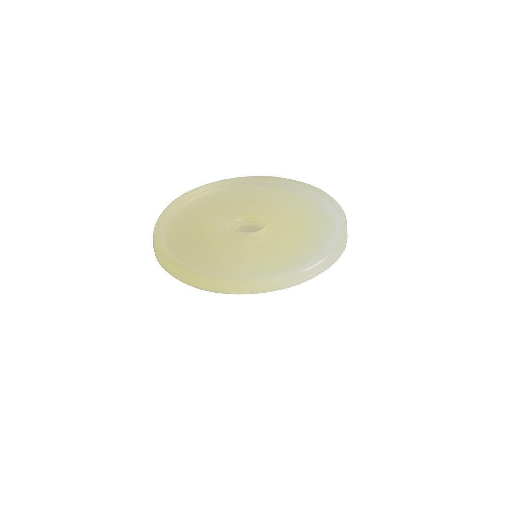MEMRANE DE POMPE - 33511400