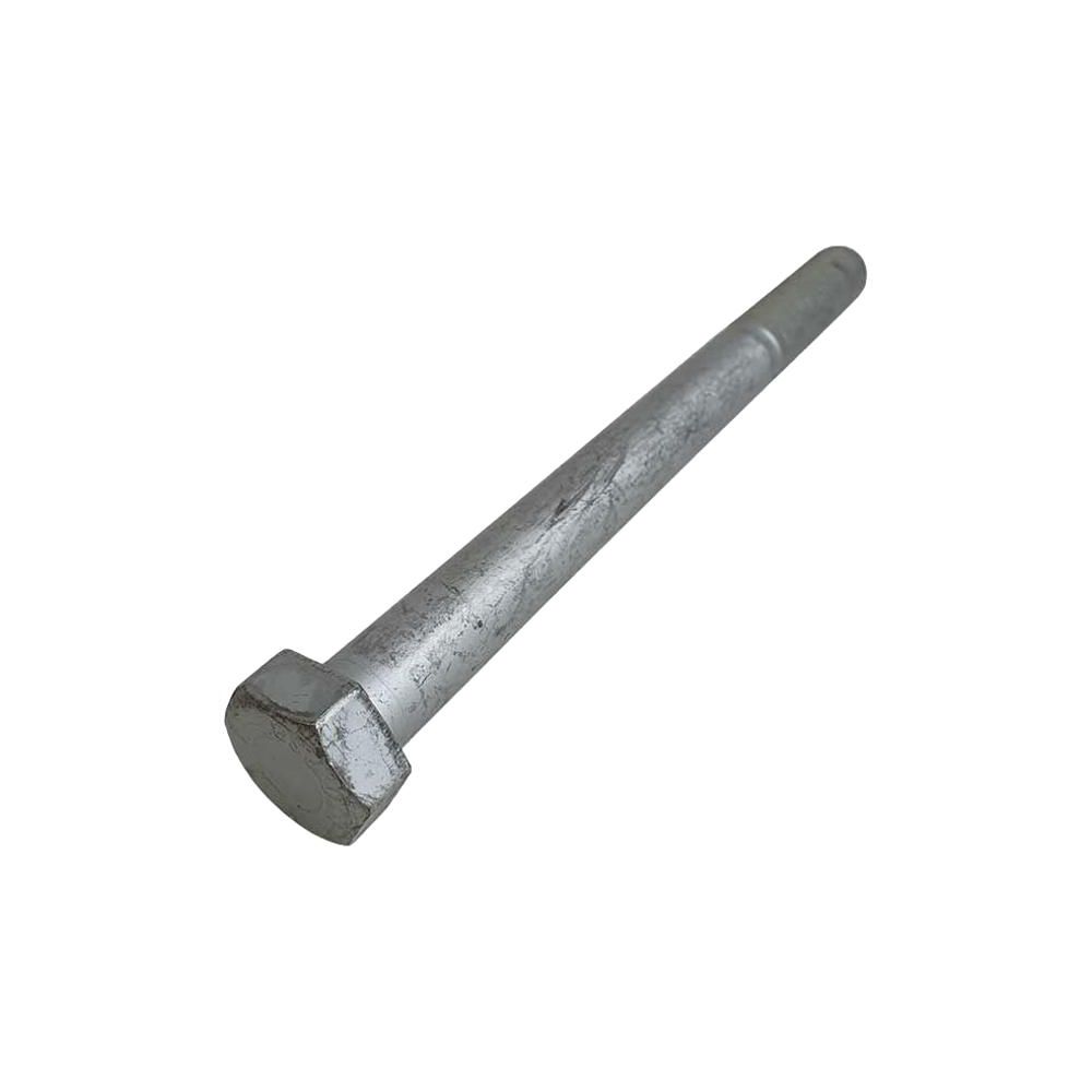 VIS TETE HEXAGONALE RÉF. 80062070 - KUHN