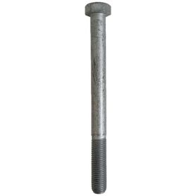 VIS TETE HEXAGONALE RÉF. 80062070 - KUHN
