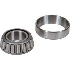 ROULEMENT A ROULEAUX RÉF. 81303571 - KUHN
