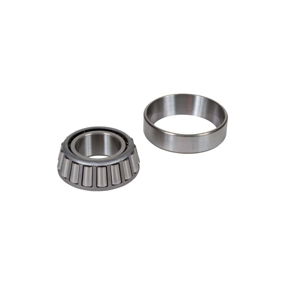 ROULEMENT A ROULEAUX RÉF. 81303571 - KUHN