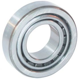 ROULEMENT A ROULEAUX RÉF. 81303066 - KUHN