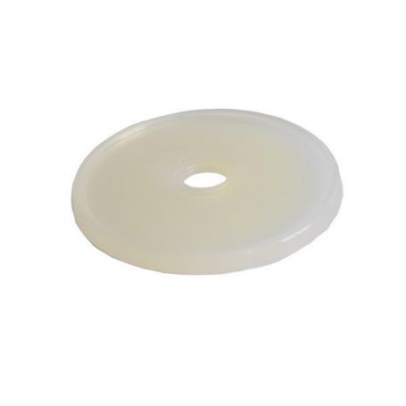 MEMBRANE DE POMPE RÉF. 33511600 - HARDI-EVRARD MEMBRANE DE POMPE RÉF. 33511600 - HARDI-EVRARD