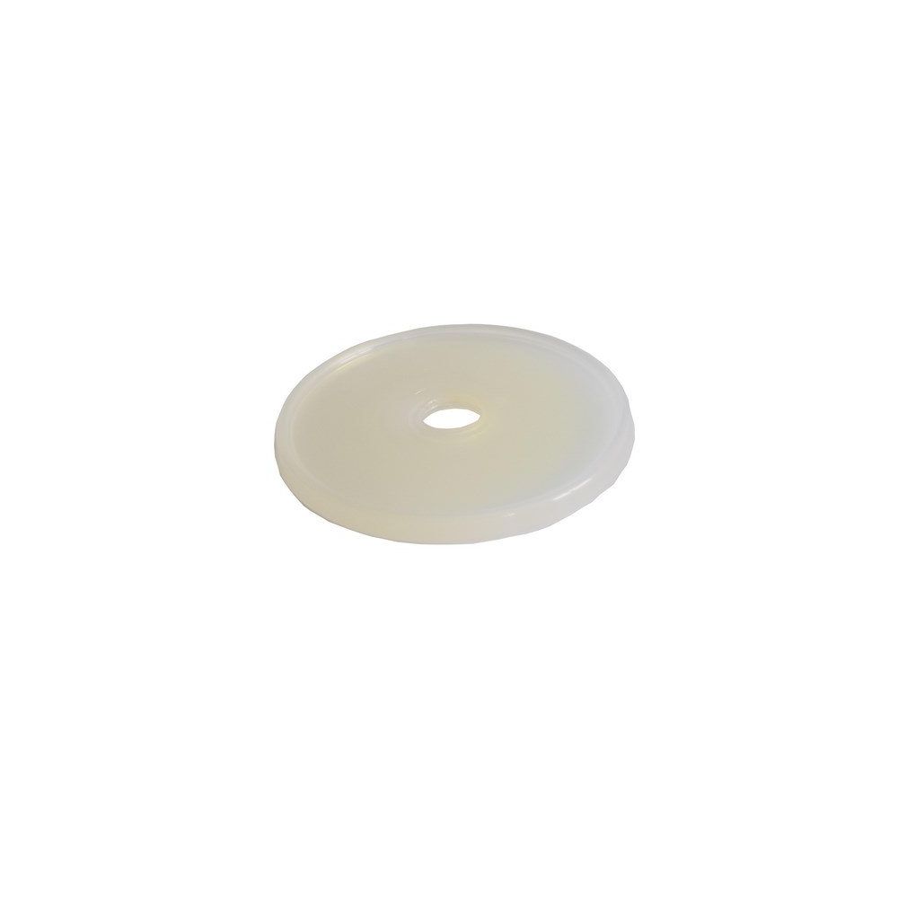 MEMBRANE DE POMPE - 33511600