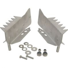 JEU PALETTES X RÉF. R0602181 - KUHN JEU PALETTES X RÉF. R0602181 - KUHN