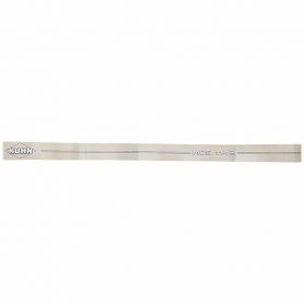 ETIQ.ADHESIVE MDS114 RÉF. R2054576 - KUHN