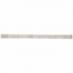 ETIQ.ADHESIVE MDS114 RÉF. R2054576 - KUHN ETIQ.ADHESIVE MDS114 RÉF. R2054576 - KUHN