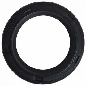 BAGUE D'ETANCHEITE RÉF. 82014057 - KUHN