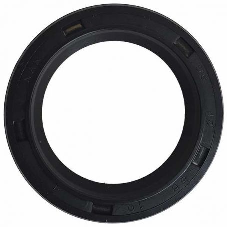 BAGUE D'ETANCHEITE RÉF. 82014057 - KUHN