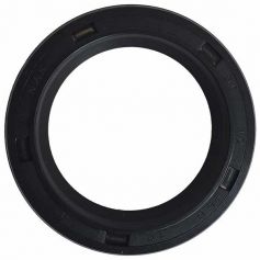 BAGUE D'ETANCHEITE RÉF. 82014057 - KUHN